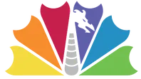 DragonConTV
